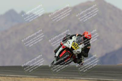 media/Mar-11-2023-SoCal Trackdays (Sat) [[bae20d96b2]]/Turn 9 (1pm)/